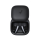 SOUNDCORE Liberty Buds Czarne - 1479629 - zdjęcie 4